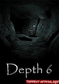 Depth 6