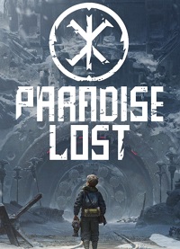 Paradise Lost