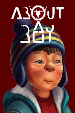 About a Boy