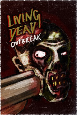 Living Dead Outbreak