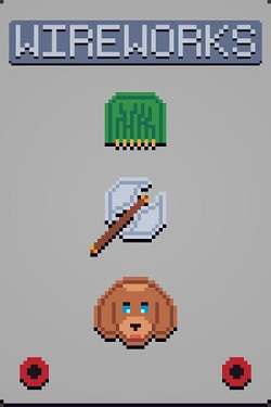 Wireworks
