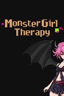 Monster Girl Therapy