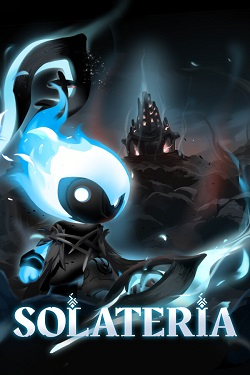 Solateria