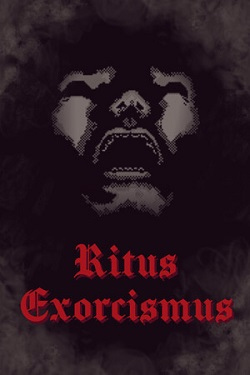 Ritus Exorcismus