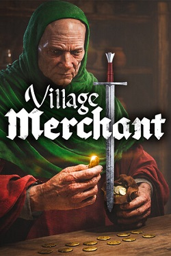 Village Merchant