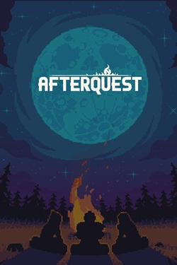 AfterQuest