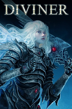 Diviner