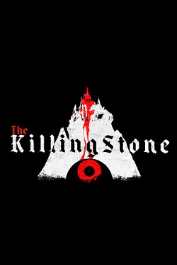 The Killing Stone