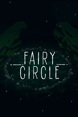 Fairy Circle