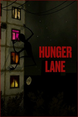 Hunger Lane