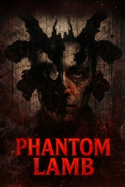 Phantom Lamb