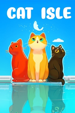 Cat Isle
