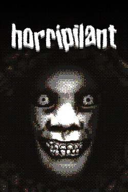 Horripilant