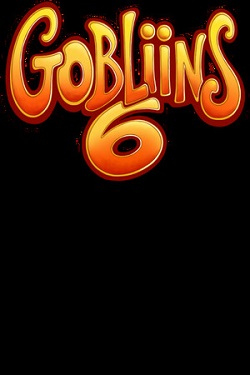 GOBLiiNS6