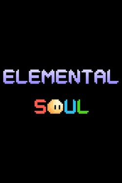 ELEMENTAL SOUL