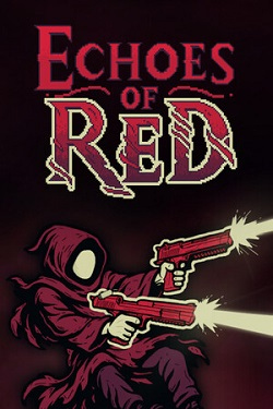 Echoes of Red