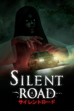 Silent Road