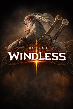 Project Windless
