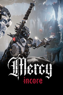 Mercy Incore
