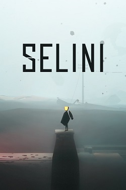 SELINI
