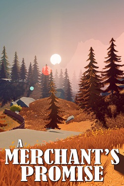 A Merchant's Promise